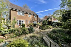 Photo 17- click for photo gallery